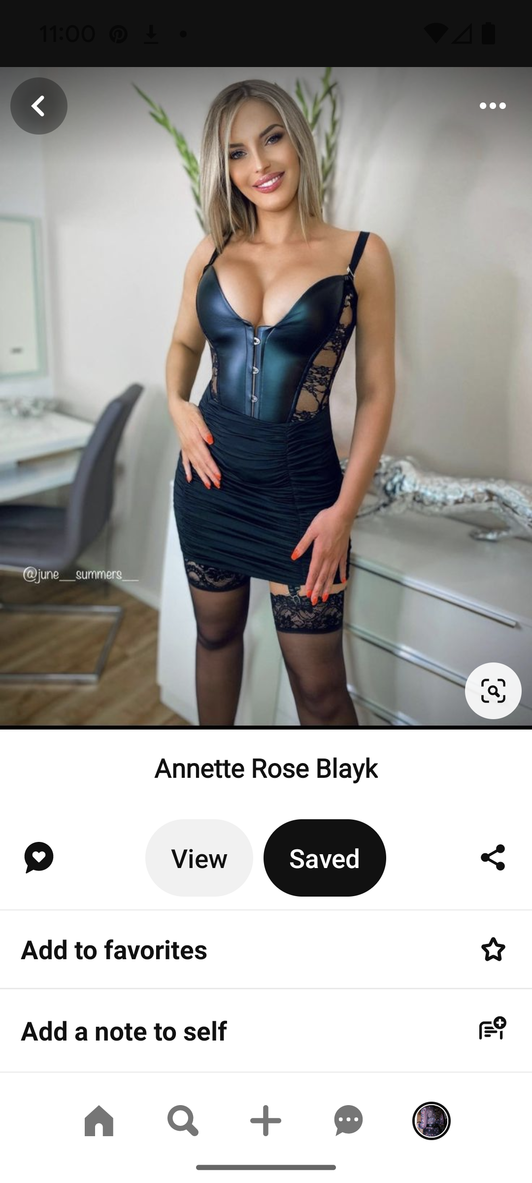 ./20240609-110035 - Pinterest Women LABELED 'Annette Rose Blayk'.png